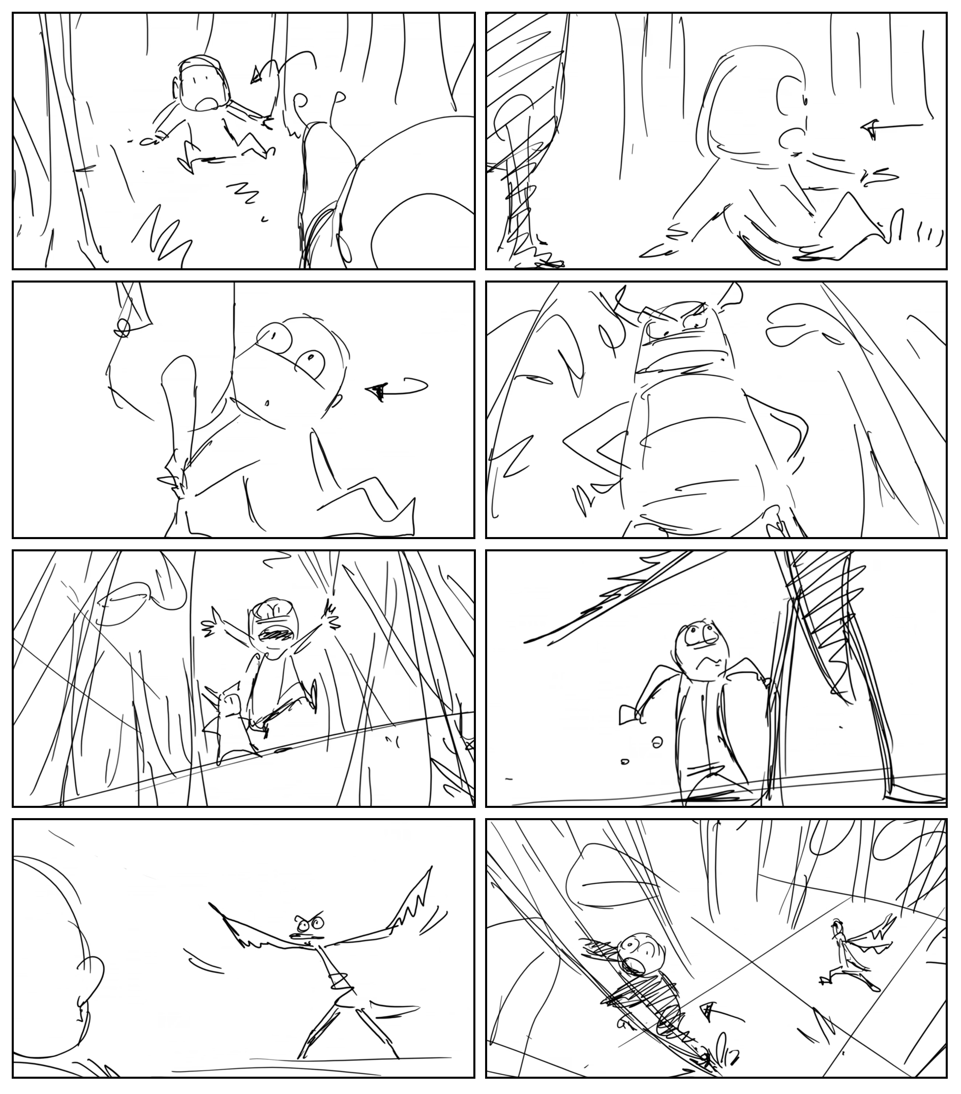 分镜-白底.jpg