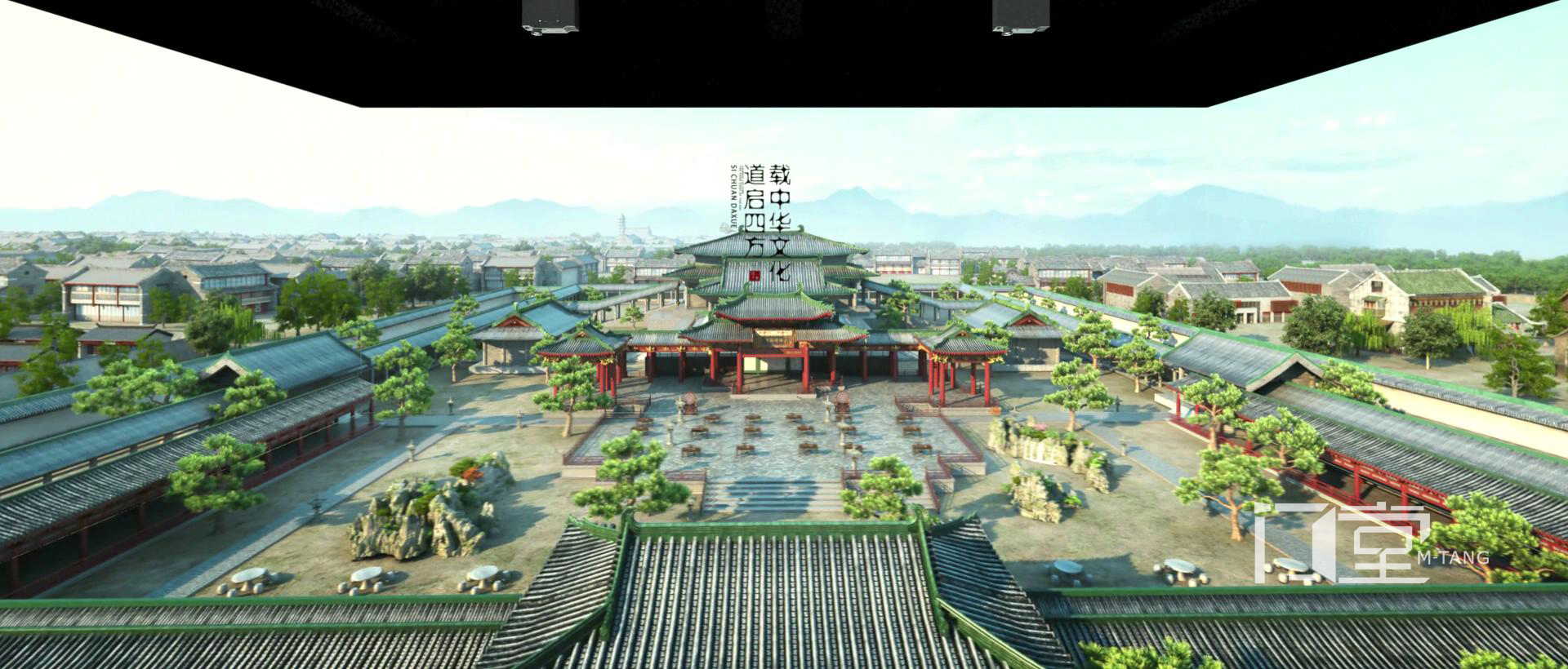 四川大学沉浸式裸眼3D影片-无标_2018123162539.JPG 四川大学沉浸式裸眼3D影片-无标_2018123162539.JPG
