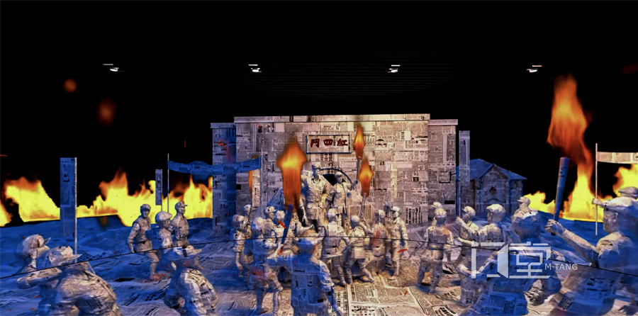 105.jpg