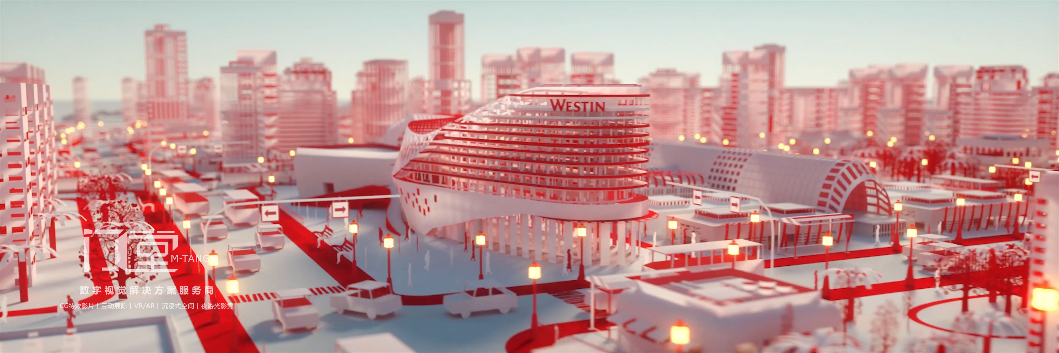 WESTIN 60S-70+标.jpg