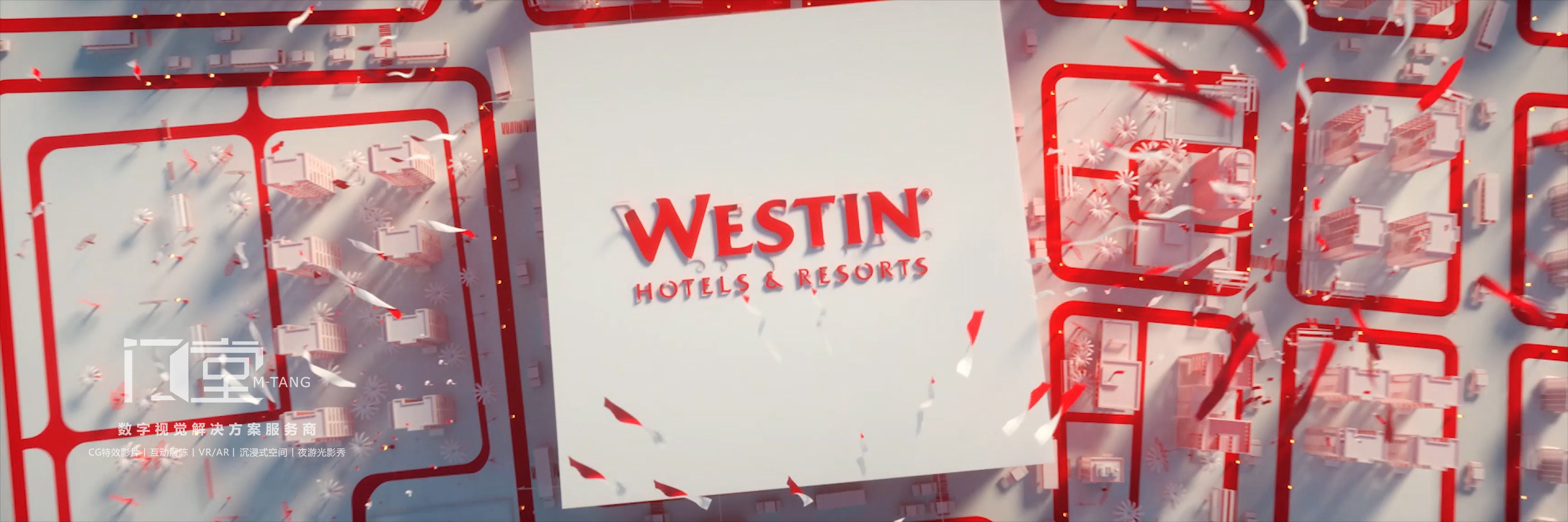 WESTIN 60S-900+标.jpg