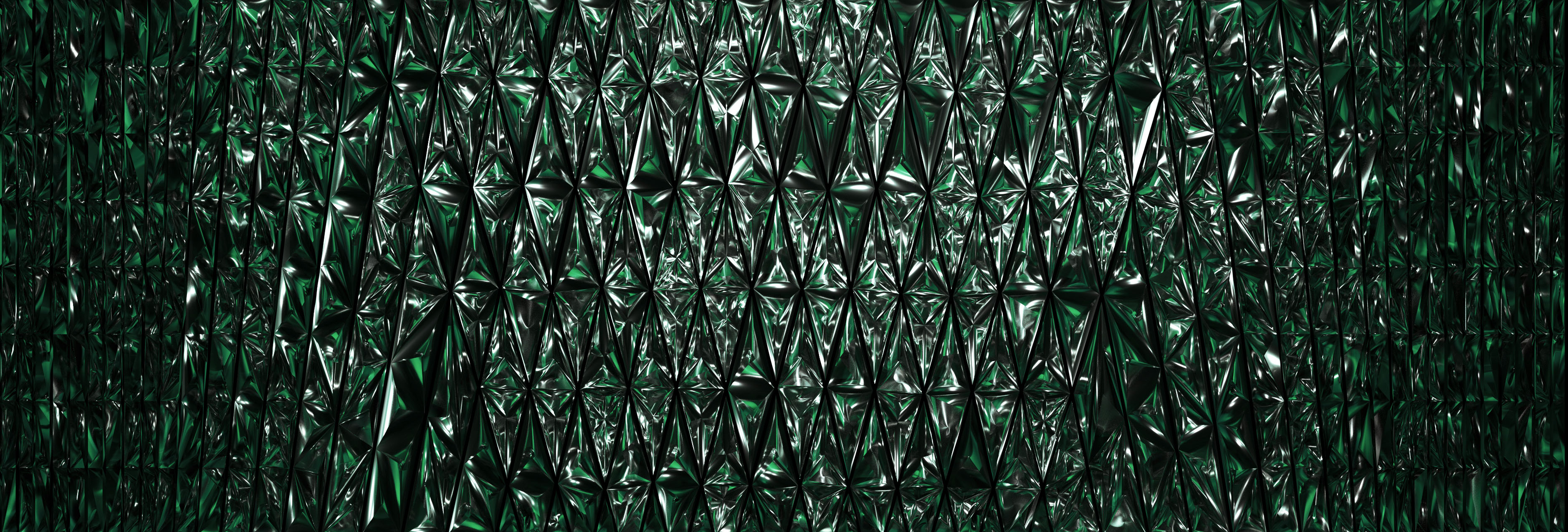 c10_0184.jpg