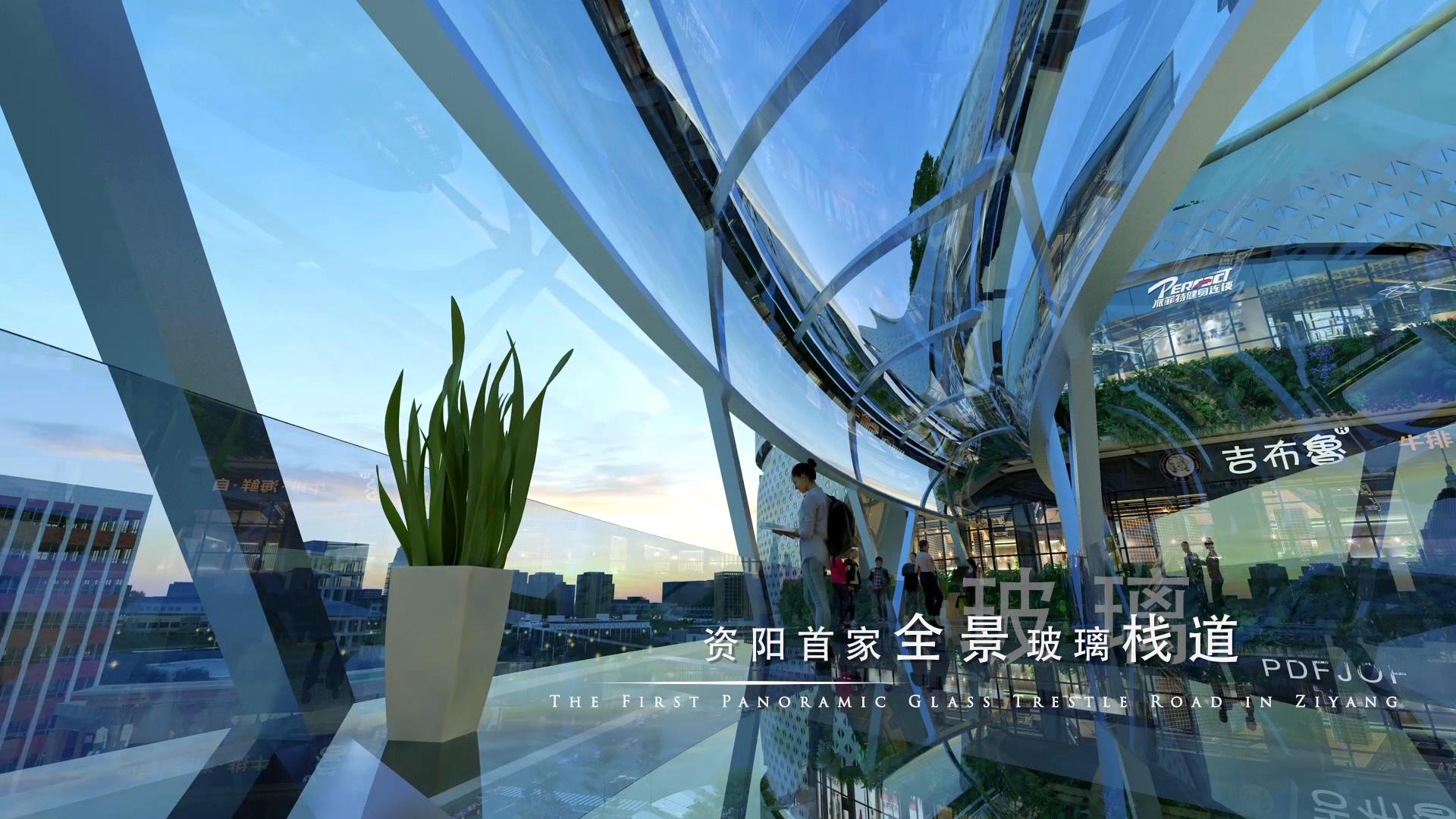 曼购无标19-6-4_201961011505.JPG