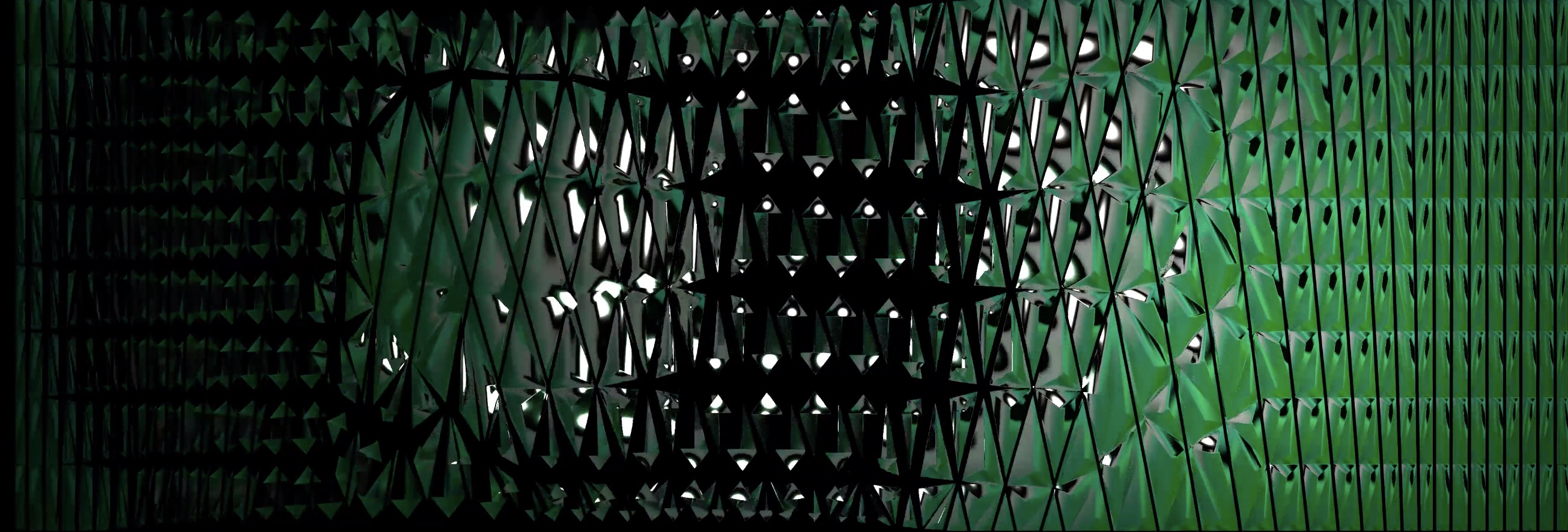 435736B6-00A2-4F0E-986F-C0700C82725F.png