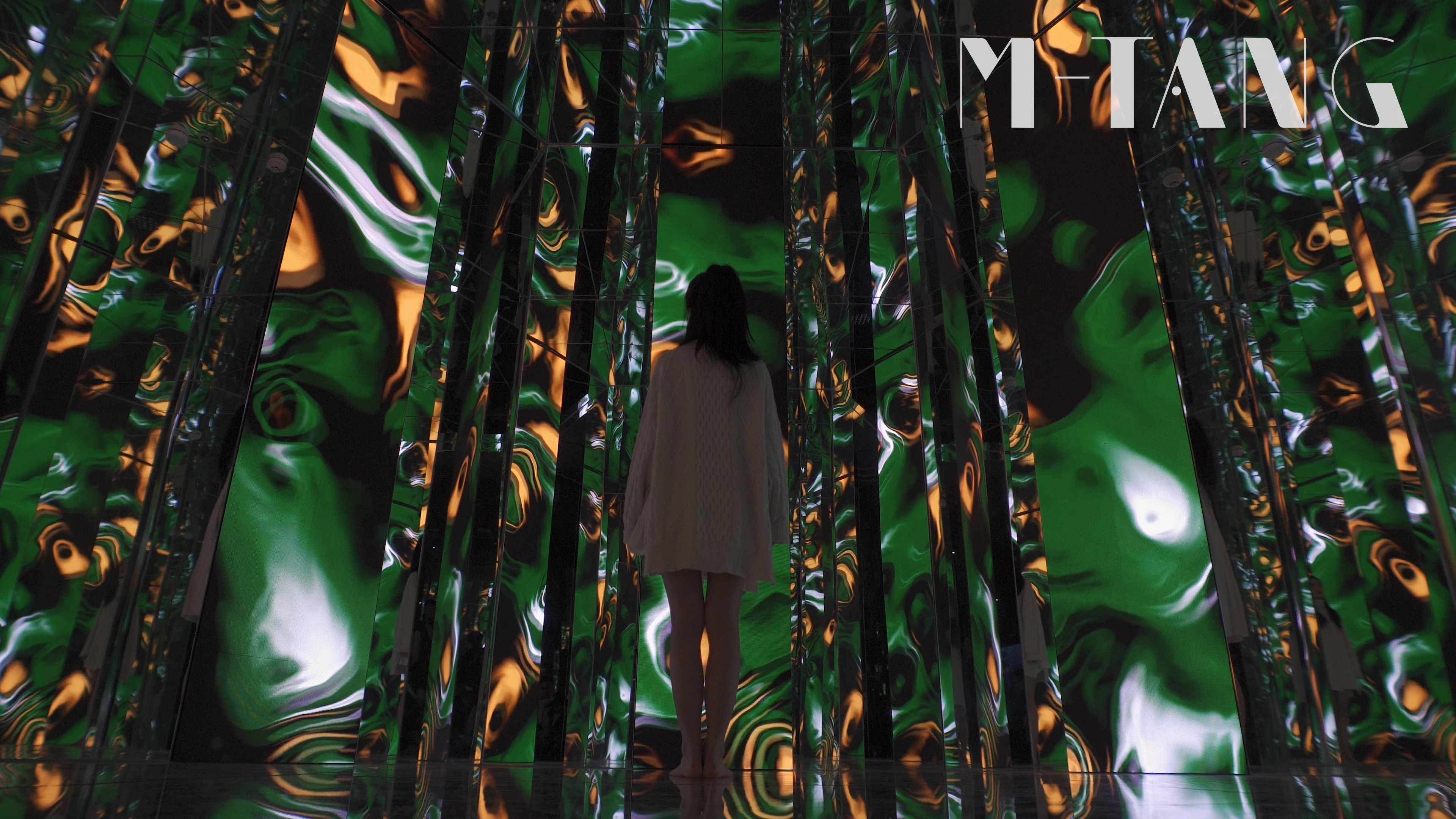 梦境漩涡3.jpg